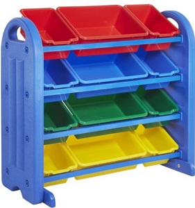 Furniture Tub Deals