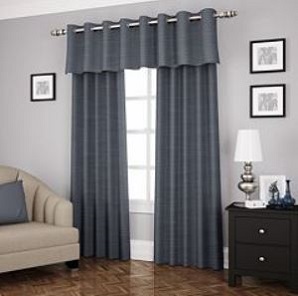 Window Treatment Deals