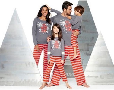 Sleepwear Deals