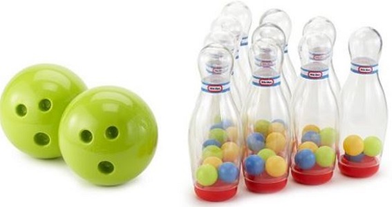 Little Tikes Deals