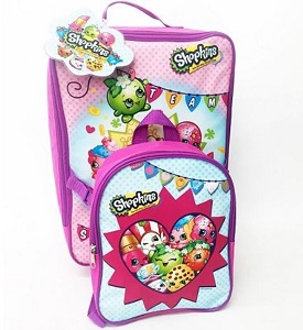 Shopkins Deals