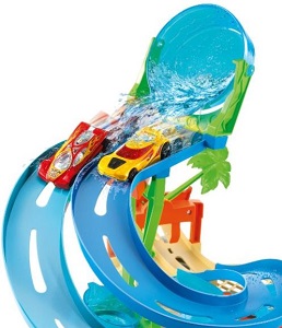 Hot Wheels Deals