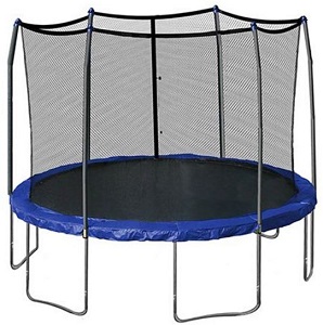 Skywalker Trampoline Deals