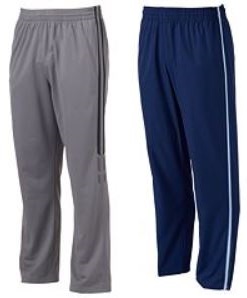 Men's Tek Gear Pants