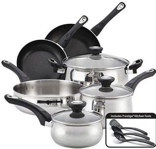 Farberware Deals