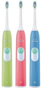 Philips Sonicare Deals