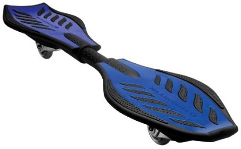 RipStik Deals