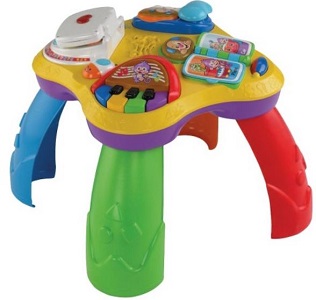 Fisher-Price Deals