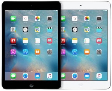 iPad Mini 2 Deals