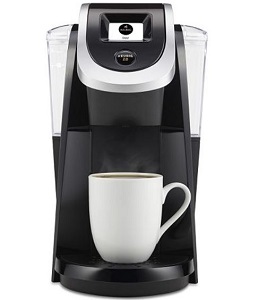 Keurig Maker
