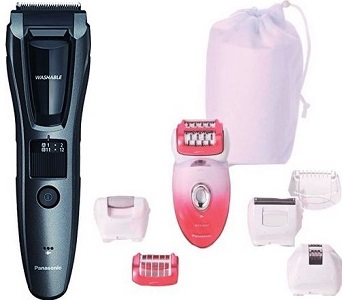 Panasonic Deals