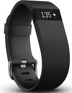 Fitbit Deals