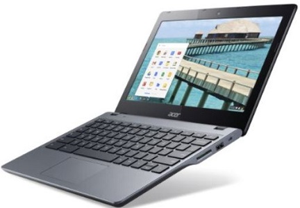 Acer Computer Deals