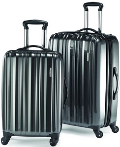 Samsonite Luggage Deals