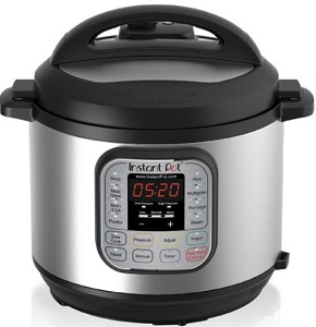 Pressure Cooker Deals