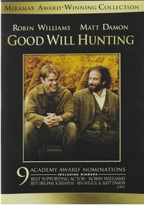 Good Will Hunting Deals