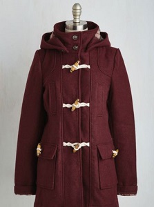 Modcloth Deals
