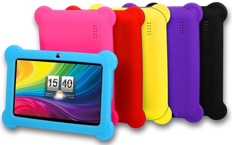 Tablet Deals