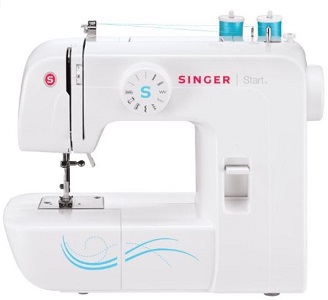 Singer Sewing Machine Deals