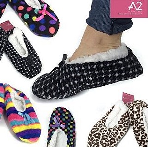 Slipper Socks Deals