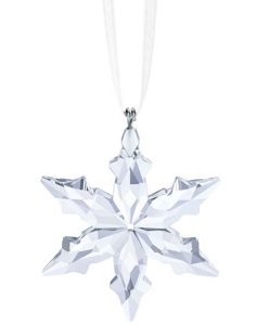 2015 Ornament Deals