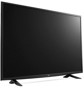 LG LED TV Deals