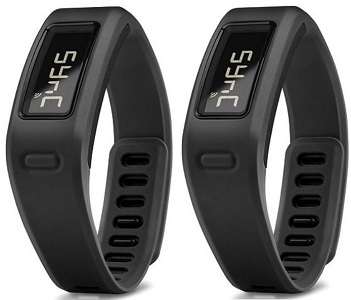 Garmin Activity Tracker Deals