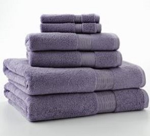 Towel Sets