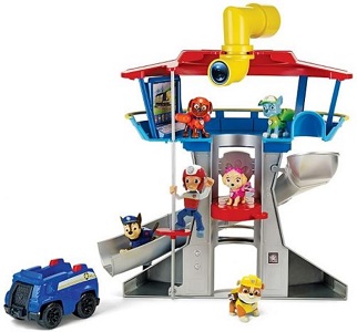 Paw Patrol Deals