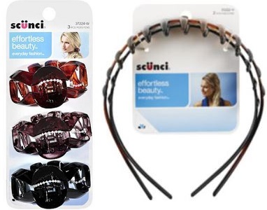 Scunci Deals