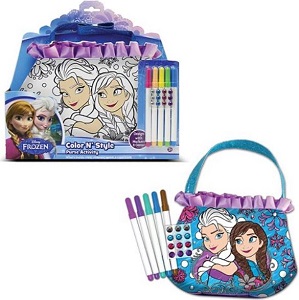 Disney Frozen Deals
