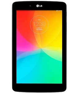 LG Tablet Deals
