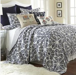 Comforter Sets
