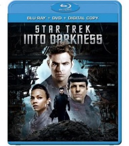 Star Trek Deals