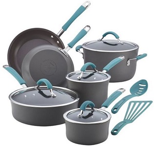 Rachael Ray Deals