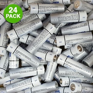 Battery Deals