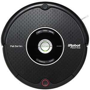 Roomba Deals
