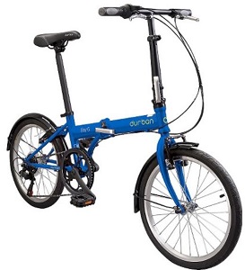 Bike Deals