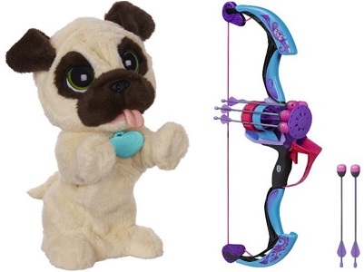 Hasbro Toy Deals
