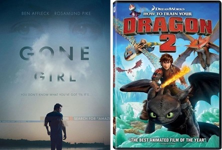 Movie Deals