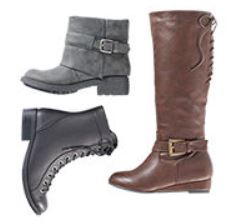 Boots Deals