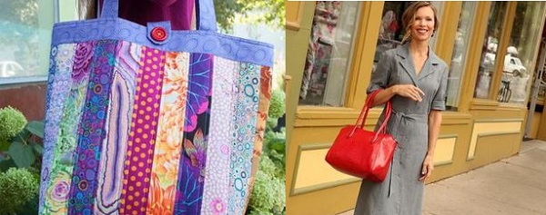Craftsy Deals