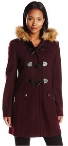 Wool Coat Deals