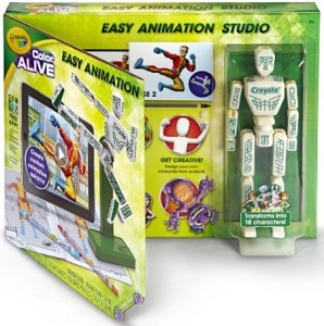 Crayola Deals