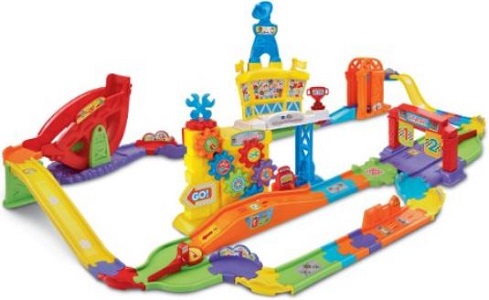Speedway Deals