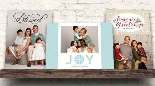 JCPenney Deals