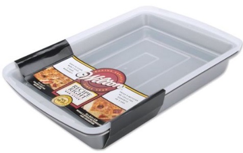 Wilton Pan Deals