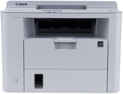 Canon Printer Deals