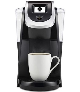 Keurig Brewer Deals