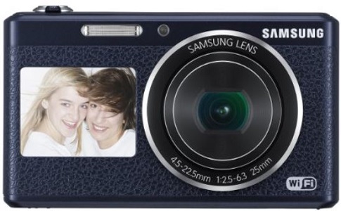 Samsung Camera Deals
